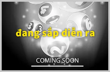 Cá cược thể thao trên King88vina