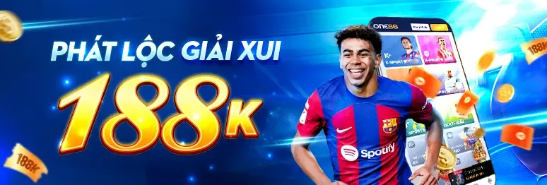 Mẹo và chiến thuật chơi bắn cá King88vina