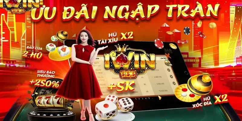 Cơ hội thắng lớn game bắn cá King88vina