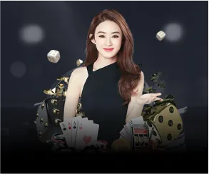 Nổ hũ và Slot game King88vina