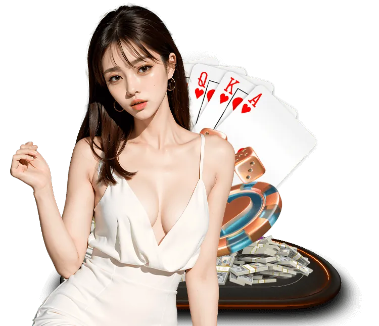 Nền tảng King88vina an toàn và uy tín