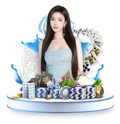 Biểu tượng trò chơi công bằng