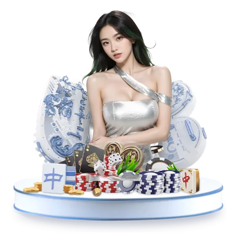 Đồ họa sống động game bắn cá King88vina