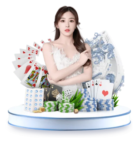 Giới Hạn Cược Cao Hơn