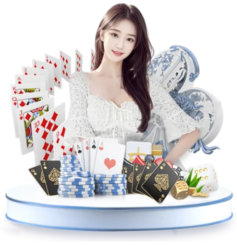 Chọn trận đấu và đặt cược